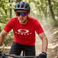 Oakley Radar EV Path Sunglasses – Matte Black – Prizm Road Lens