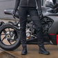 Knox Urbane Pro Move Women’s Pants - Regular Leg