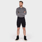 Knox Action Pro MK2 Armoured Shorts – Unisex