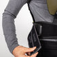 Knox Aegis Back Protector - 8-Plate