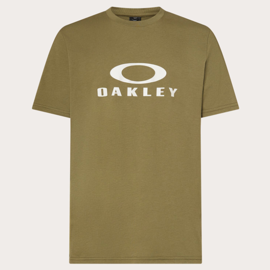 Oakley O-Bark 2.0 T-Shirt – Army Green