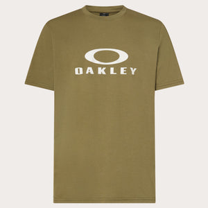 Oakley O-Bark 2.0 T-Shirt – Army Green
