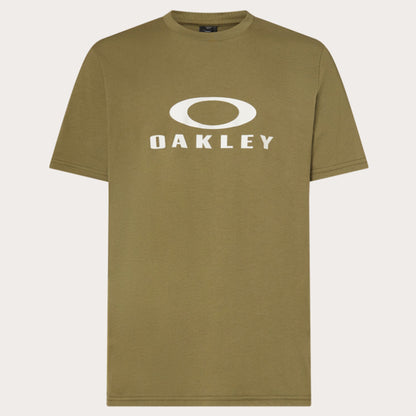 Oakley O-Bark 2.0 T-Shirt – Army Green