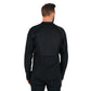 Knox Tor Duo Armoured Shirt – Black