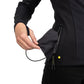 Knox Urbane Pro MK3 Women’s Armoured Shirt - Black