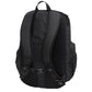 Oakley Enduro 3.0 Big Backpack – Blackout