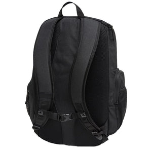 Oakley Enduro 3.0 Big Backpack – Blackout