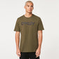 Oakley Mark II Tee 2.0 – Dark Brush/Black