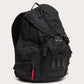 Oakley Bathroom Sink RC Backpack – Army Green