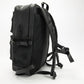 Oakley Rover Laptop Backpack – Blackout