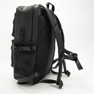 Oakley Rover Laptop Backpack – Blackout