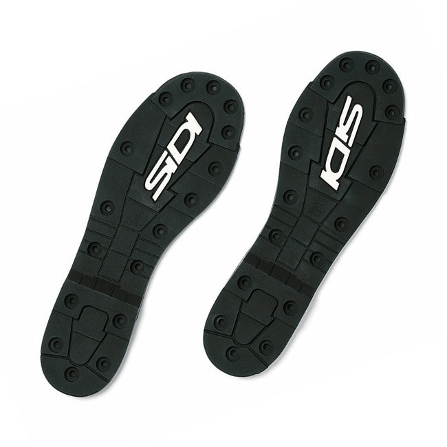Sidi SRS Replacement MX Soles – Size 45/46