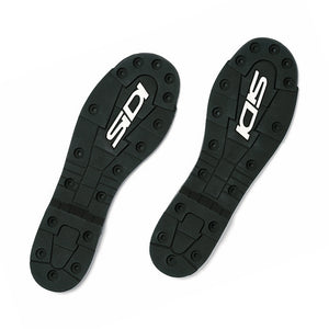 Sidi SRS Replacement MX Soles – Size 45/46