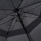 Oakley Turbine Umbrella – Blackout