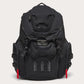 Oakley Bathroom Sink RC Backpack – Army Green