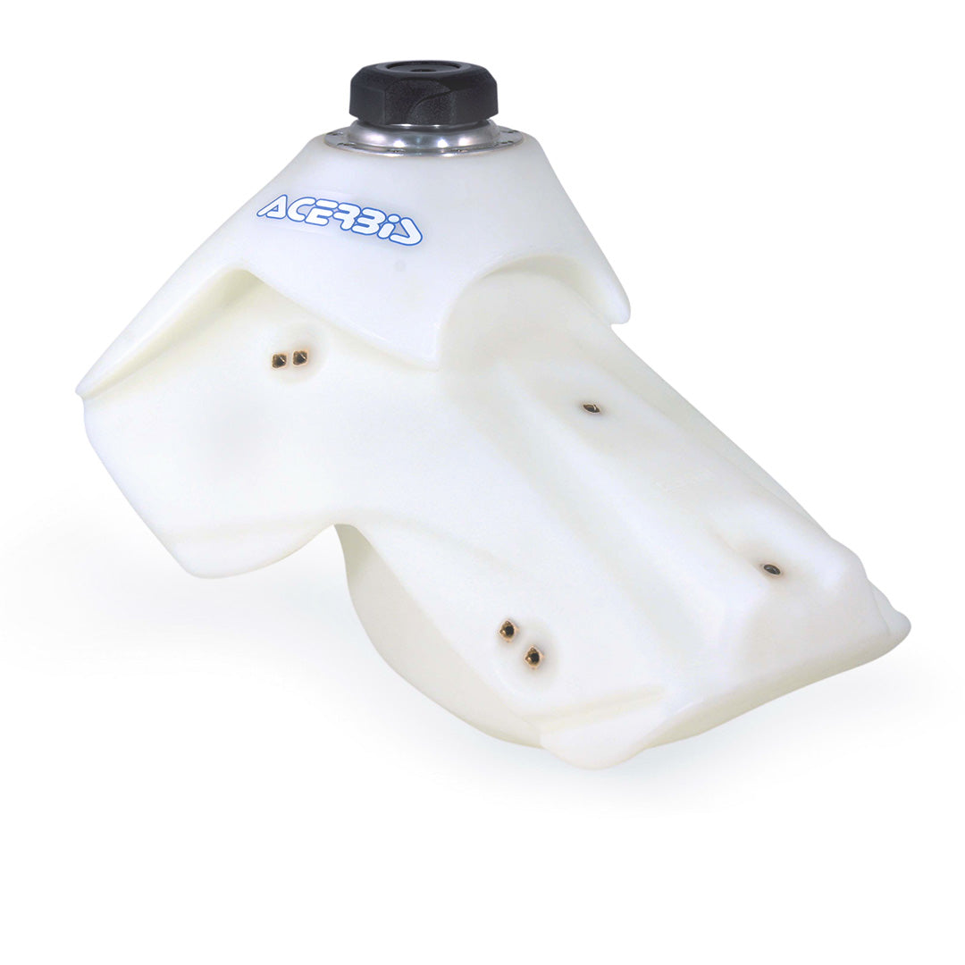 Acerbis Oversized Fuel Tank - Kawasaki KX450f 12-14 10.5L