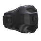 Acerbis Oversized Fuel Tank - Honda XL750 23-24 23L