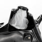 Acerbis Fuel Tank Filter