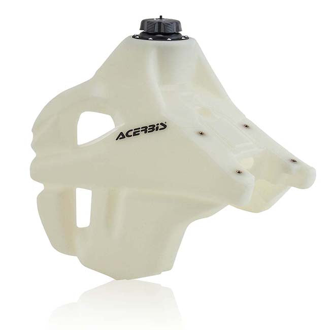 Acerbis Oversized Fuel Tank - KTM 17-19 15L