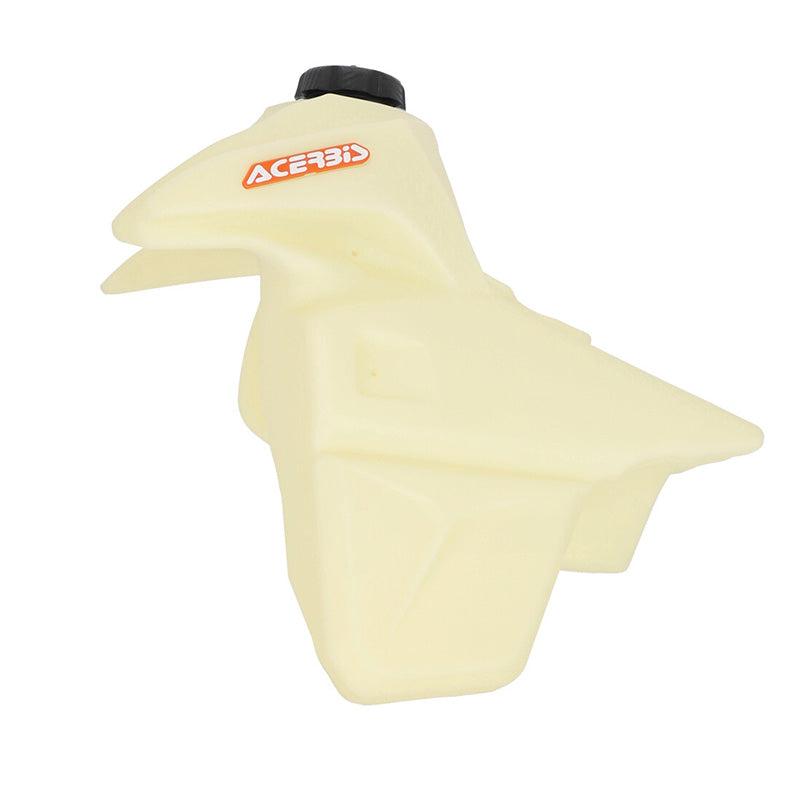 Acerbis Oversized Fuel Tank - KTM 125-500 23-26 12L