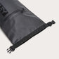 Oakley Barrel 10L Dry Bag – Blackout