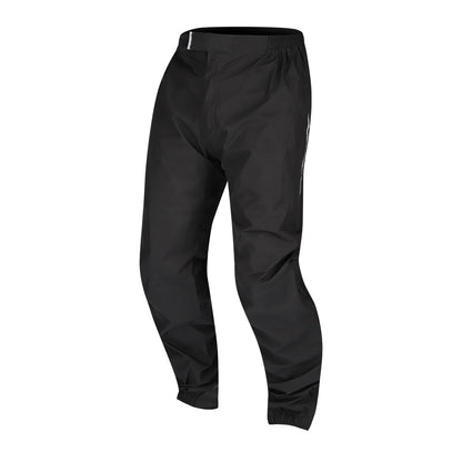 DriRider Thunderwear Flex Rain Pants – Black
