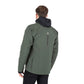 Knox Dual Pro 3-in-1 Jacket – Green