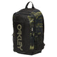 Oakley Enduro 3.0 20L Backpack