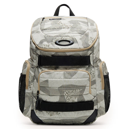 Oakley Enduro 3.0 Big Backpack – Abstract Camo Mist