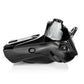 Acerbis Fuel Tank Filter