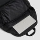 Oakley Enduro 4.0 25L Backpack – Abstract Camo Mist