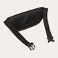 Oakley Transit Belt Bag – Pebble