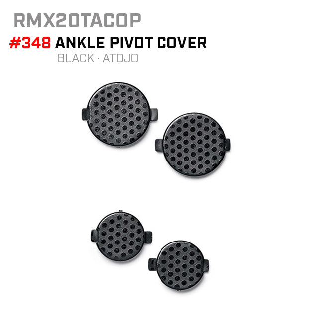 Sidi Atojo Ankle Pivot Cover
