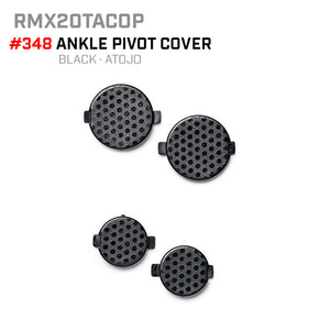 Sidi Atojo Ankle Pivot Cover