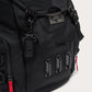 Oakley Bathroom Sink RC Backpack – Army Green