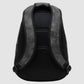 Oakley Primer RC Laptop Bag 20L – Reflective Black Camo