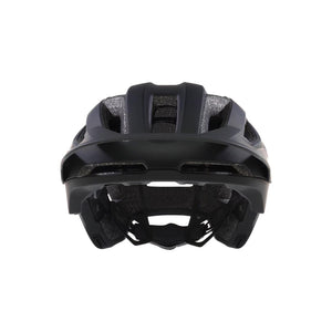 Oakley DRT3 Trail MTB Helmet – Matte Black/Satin