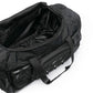 Oakley Urban Ruck RC Duffle Bag – 70L
