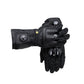 Knox Handroid MK5 Gloves – All Black