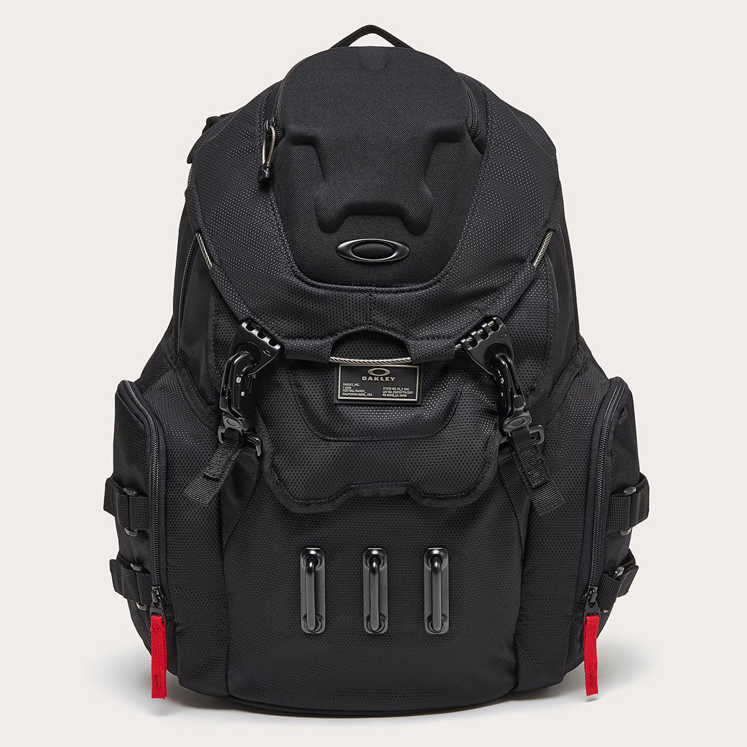 Oakley Bathroom Sink RC Backpack – Blackout
