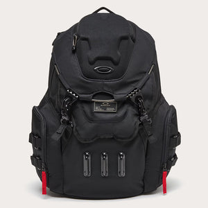 Oakley Bathroom Sink RC Backpack – Blackout