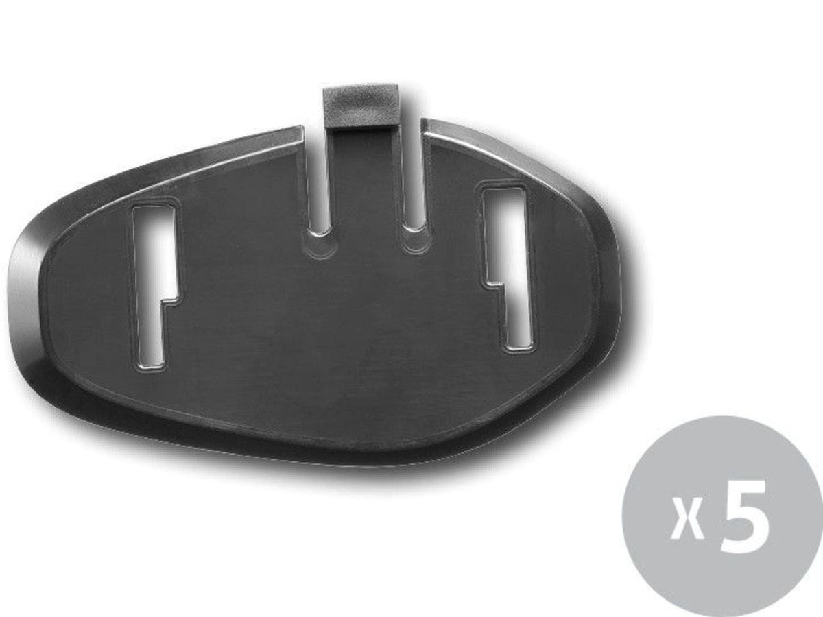 Interphone Replacement Adhesive Bracket - KITADBRACKETSP