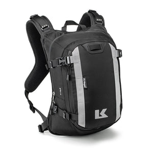 Kriega R15 BACKPACK - 15 Litre
