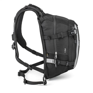 Kriega R15 BACKPACK - 15 Litre