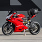 Kriega US-Drypack Fit Kit - Ducati Panigale 959 / 1299