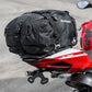 Kriega US-Drypack Fit Kit - Ducati Panigale 959 / 1299