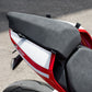 Kriega US-Drypack Fit Kit - Ducati Panigale 959 / 1299