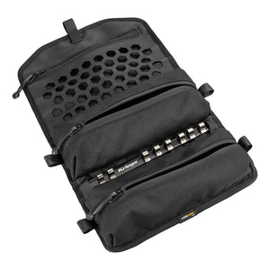 Kriega OS-TOOL Roll