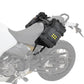 Kriega OS-Base - Ducati Desert-X