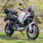 Kriega OS-Base - Ducati Desert-X